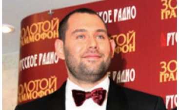 Трагически погиб 18-летний брат Семена Слепакова