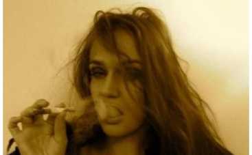 Алена Водонаева шокировала своим новым образом