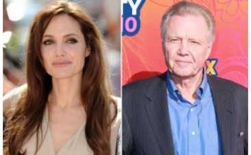 Семейные скандалы звезд шоу-бизнеса