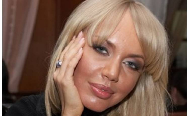 Отец сына Маши Малиновской – вор в законе