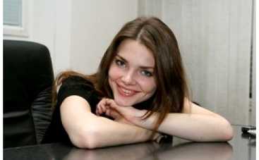 Лиза Боярская не доверяет петербургским врачам?