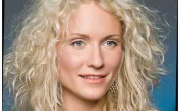 Катя Гордон все-таки подала на развод