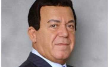 Иосиф Кобзон стал депутатом Госдумы от Единой России