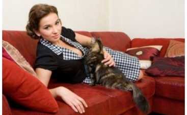 Российские звезды переезжают в Киев