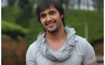 Виталий Козловский наказал своего звукорежиссера