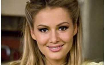 Бывший продюсер рассказал о прошлом Марии Кожевниковой