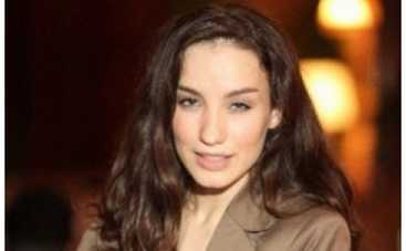 Виктория Дайнеко попала в больницу из-за бывшего парня