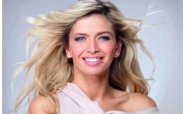 Новый год Собчак встретит с мамой, а Брежнева – с мужем