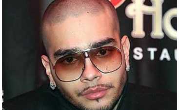 Тимати и Григорий Лепс записали совместную песню