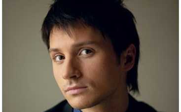 Сергея Лазарева преследуют неудачи