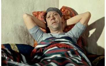 Вдова Юрия Никулина рассказала о жизни с легендарным артистом