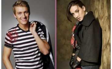 Виктория Дайнеко ждет ребенка от Воробьева?