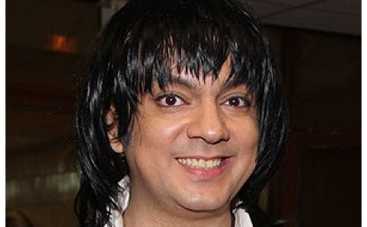 Филипп Киркоров может лишиться единственной дочери?