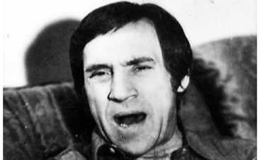 Новый скандал вокруг фильма о Высоцком: его уберегают от пиратов