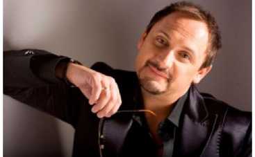 Стас Михайлов и Елена Ваенга обошли Путина и Медведева