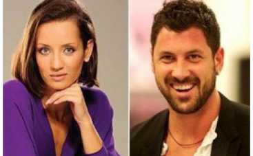 Итоги года: Чмерковский и Денисова стали лидерами поисковых запросов в Google