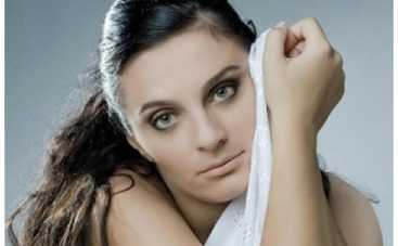 Муж заставил Елену Ваенгу резко похудеть