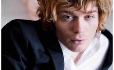 Александр Кривошапко едва не погиб в ДТП