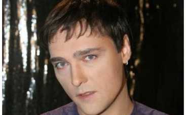 Юрий Шатунов устроил скандал