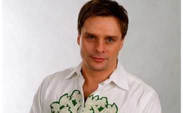 Звезда сериала Возвращение Мухтара попал в больницу