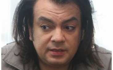 Звездная тусовка разоблачила Филиппа Киркорова