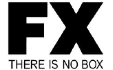 Наши Американцы