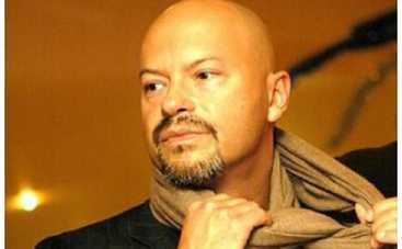 Шесть человек сгорело заживо на стройке у Федора Бондарчука