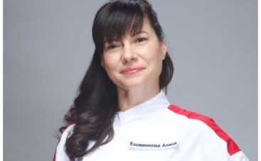 Участницы Адской кухни – о благотворительности и социальных акциях