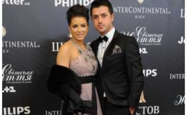 Телепроект Світське життя вручил звездам премии Золотий капелюх