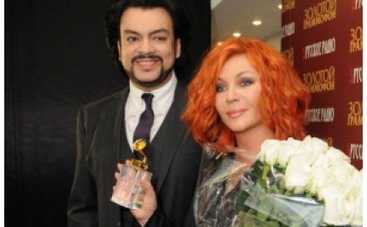 Ирина Билык призналась, почему до сих пор непопулярна в России