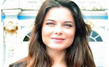 Наташа Королева рассказала о втором ребенке