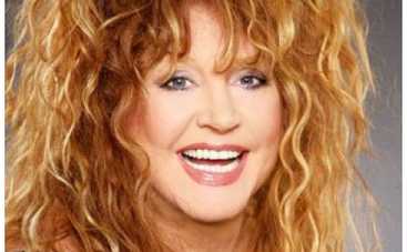 Алла Пугачева обманула коллег по звездному цеху