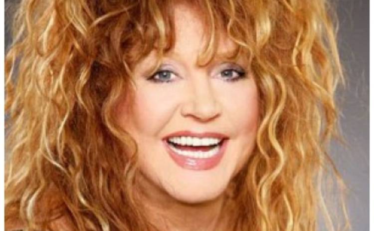 Алла Пугачева обманула коллег по звездному цеху