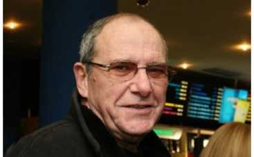 Актера Эммануила Виторгана спасла от рака любовь жены