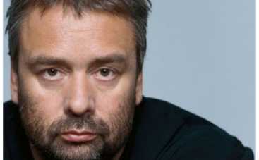 Французские актеры обвинили Люка Бессона в плагиате