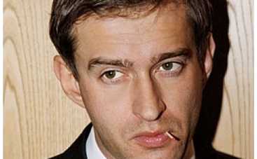 Константин Хабенский враждует с родной сестрой?