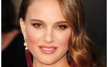 Натали Портман превзошла Джонни Деппа