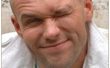 Максим Аверин планирует жениться