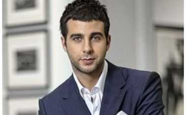 У Галкина и Урганта самые большие новогодние гонорары