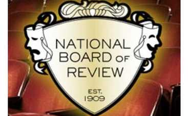 Итоги-2011: Национальный совет кинокритиков США