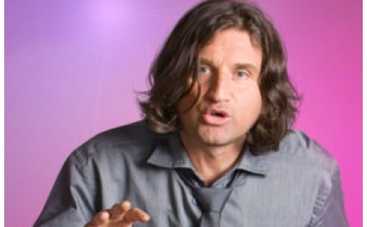 Кушанашвили рассказал правду о некоторых украинских звездах