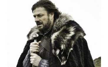 Премьера одного из лучших сериалов 2011 года