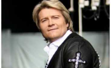 Николай Басков пострадал от неудачной пластической операции