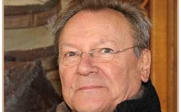 Актер, сыгравший отца Высоцкого, попал в аварию