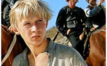 В Москве скончался Виктор Косых, звезда фильма Неуловимые мстители