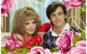 В СМИ появились новые подробности свадьбы Пугачевой и Галкина