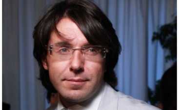 Андрей Малахов разоблачил Сергея Трофимова