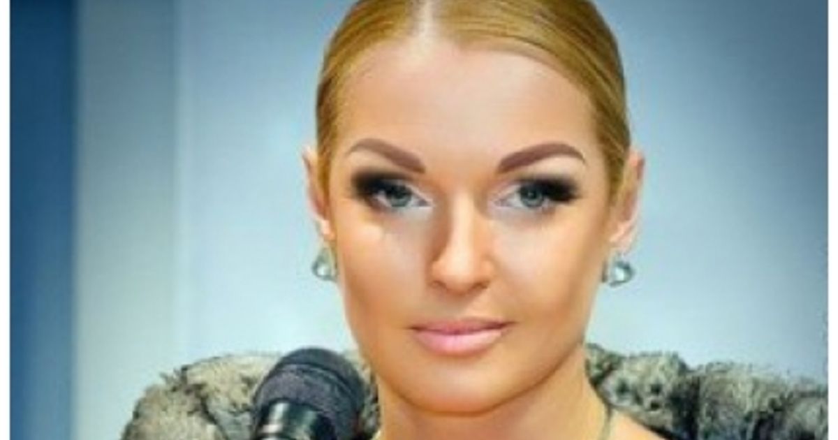 Сайко анастасия киев