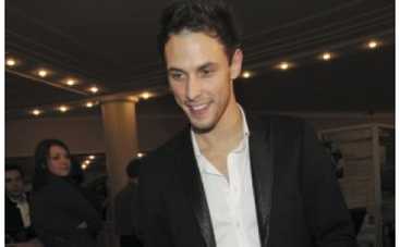 В автокатастрофе Сергея Савина виновата Алла Пугачева?