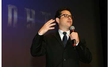 Вторую часть “Звездного пути” снимут в 2D